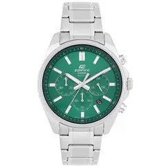 CASIO - Reloj Hombre EDIFICE EFV-650D-3AVUDF