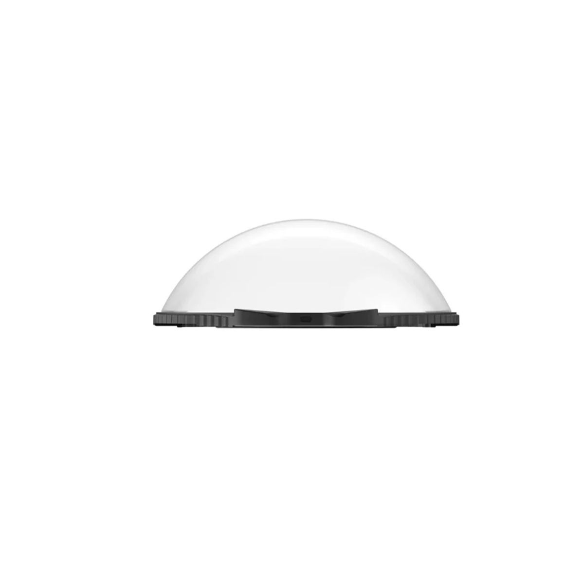 INSTA360 - Protector de Lente X4 Air Insta360