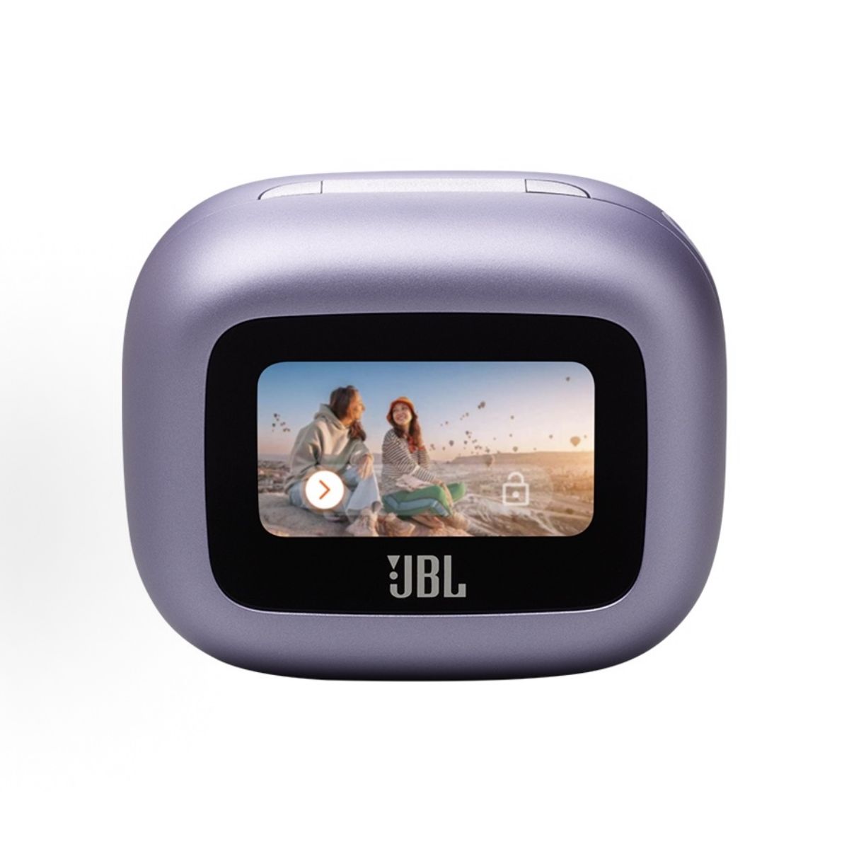 JBL - Audifonos Bluetooth JBL Live Buds 3 Reacondicionado