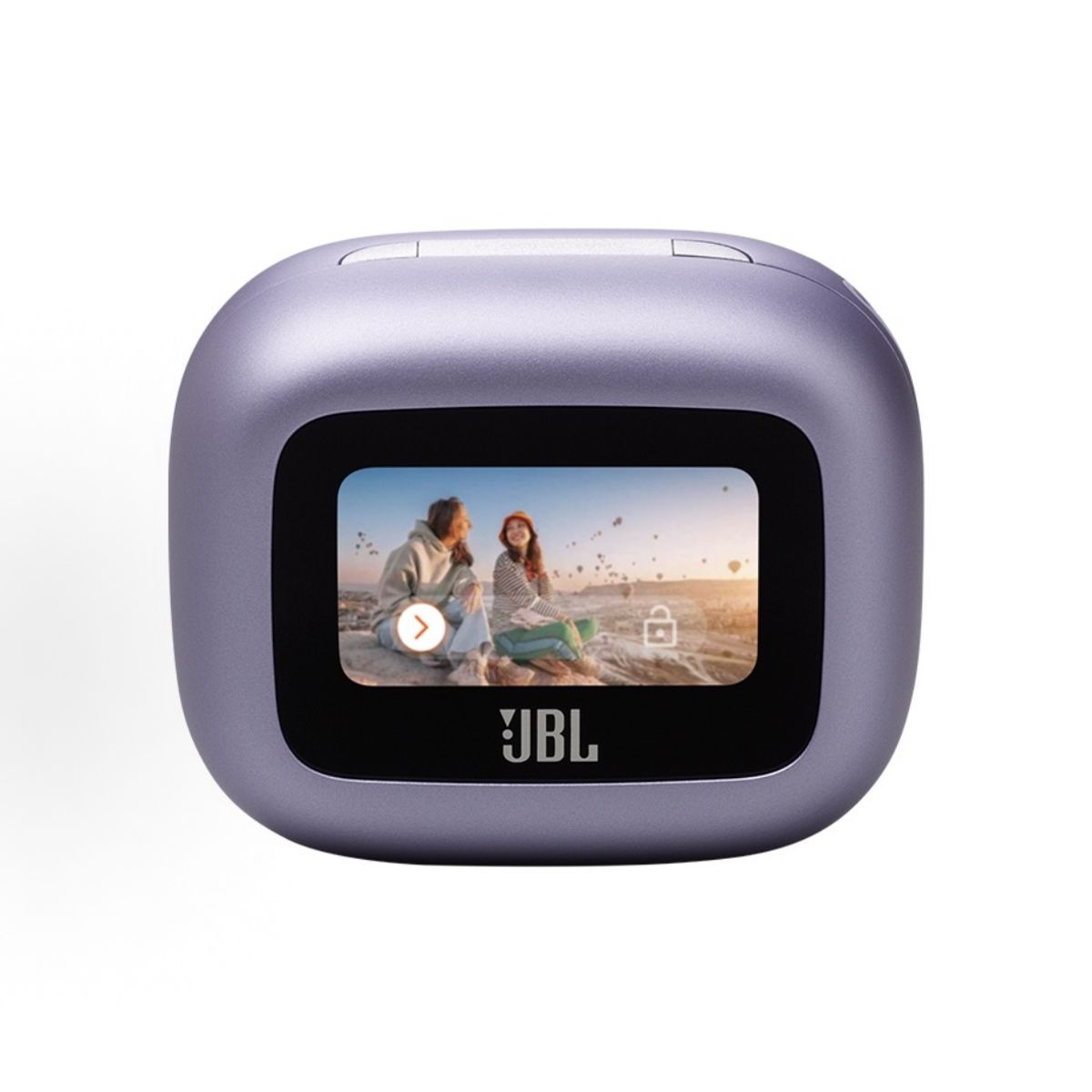 JBL - Audifonos Bluetooth JBL Live Buds 3 Reacondicionado