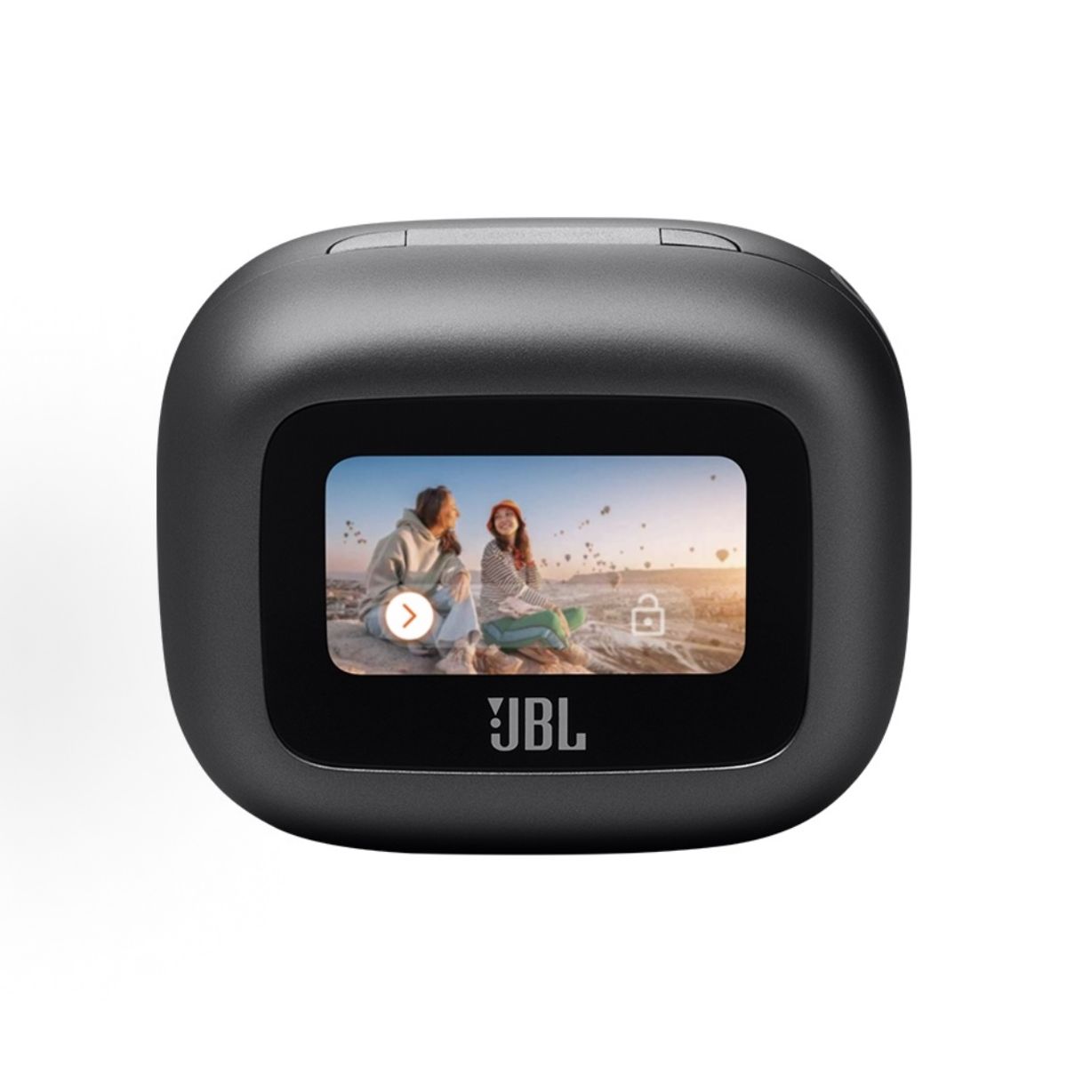 JBL - Audifonos Bluetooth JBL Live Buds 3 Reacondicionado