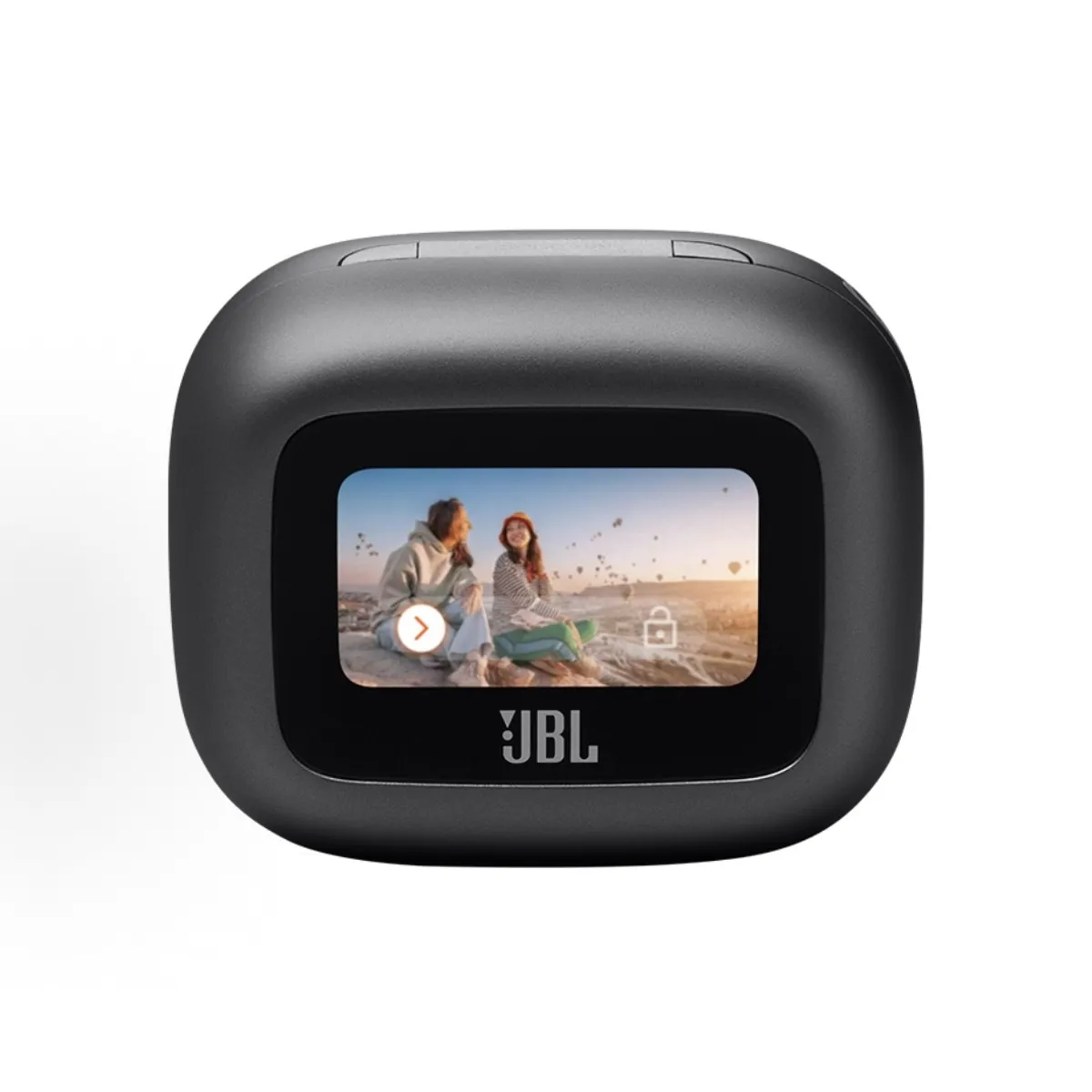 JBL - Audifonos Bluetooth JBL Live Buds 3 Reacondicionado