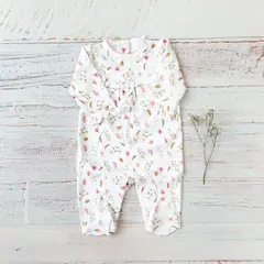 WAWABABY - Enterito Marion Rosado