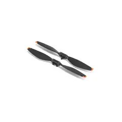 DJI - Mini 5 Pro Propellers
