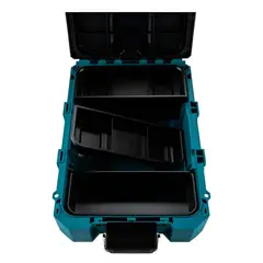 MAKITA - Caja De Herramientas Mediana Maktrak T-90037