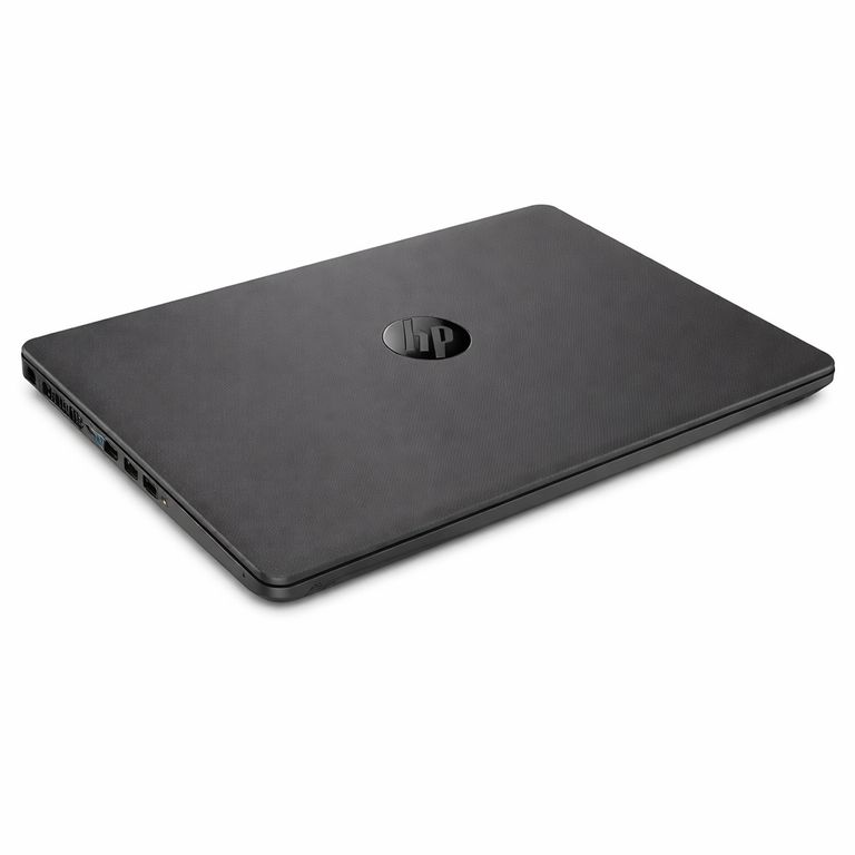 Notebook 240 G10