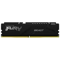 KINGSTON - DIMM 16 GB - DDR5 6800 MT/s - (KF568C34BBE-16)