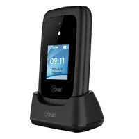 Telefono Celular Adulto Mayor 4G Doble Pantalla 2.8 DualSim COD 9338