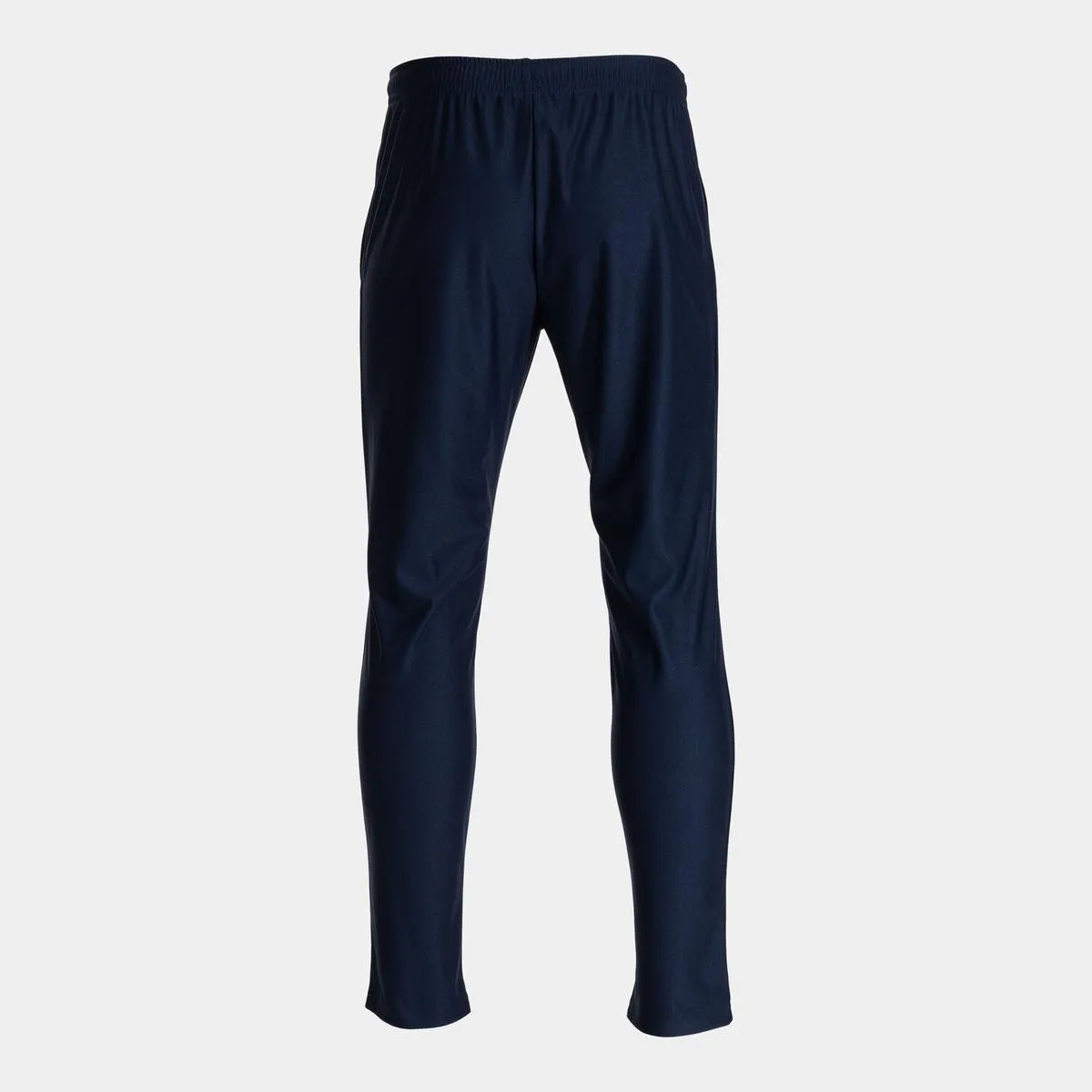 JOMA - Pantalón Entrenamiento Niño Joma Combi Jr Azul