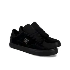DC SHOES - Zapatilla Hombre Onyx Negro DC