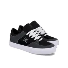 DC SHOES - Zapatilla Hombre DC Onyx S Will Marshall Negro
