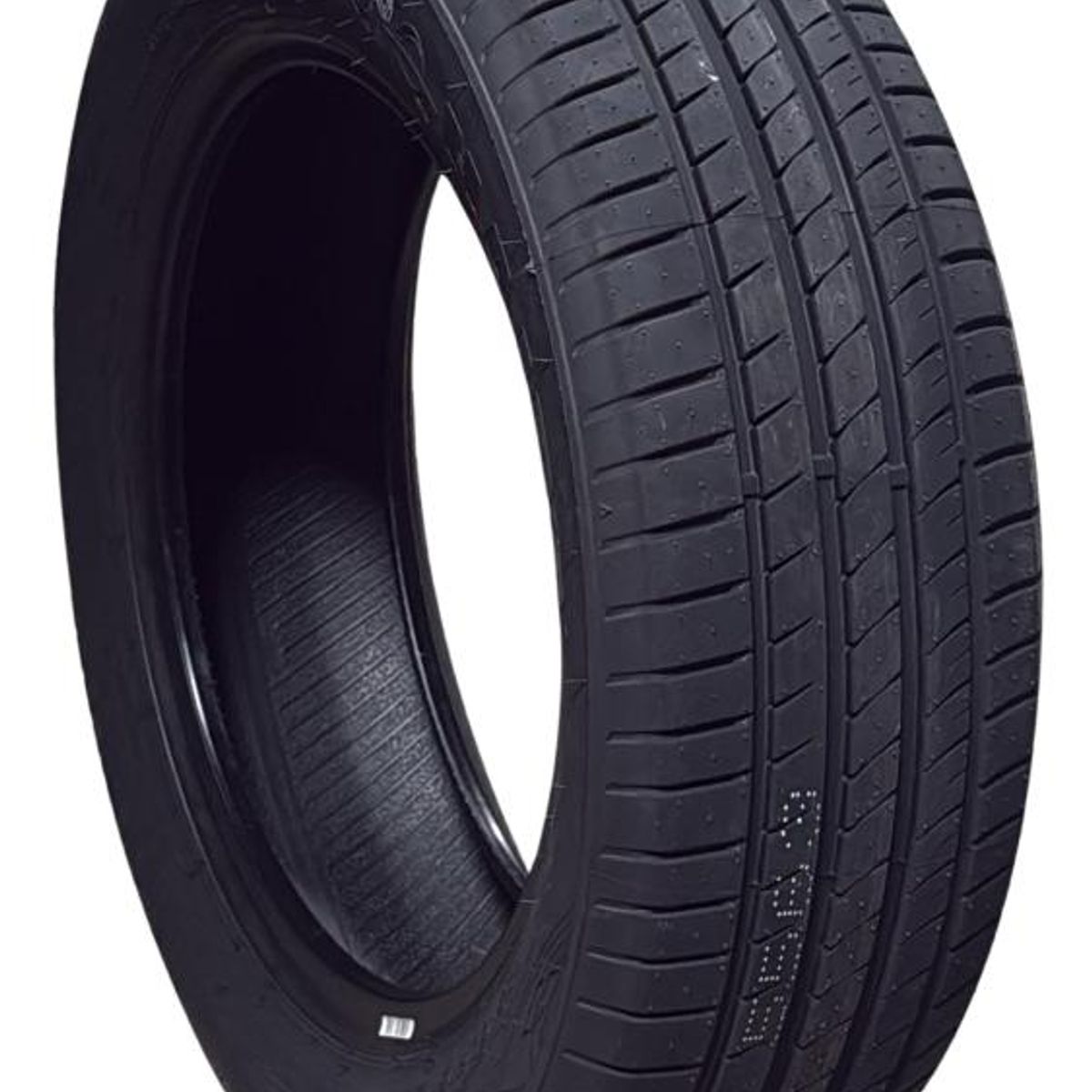 HAIDA - Neumatico 20560 R16 HAIDA EX-COMFORT 92V