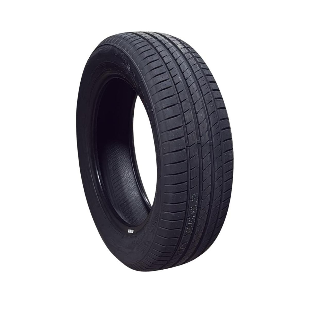 HAIDA - Neumatico 20560 R16 HAIDA EX-COMFORT 92V