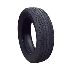 HAIDA - Neumatico 20560 R16 EX-COMFORT 92V