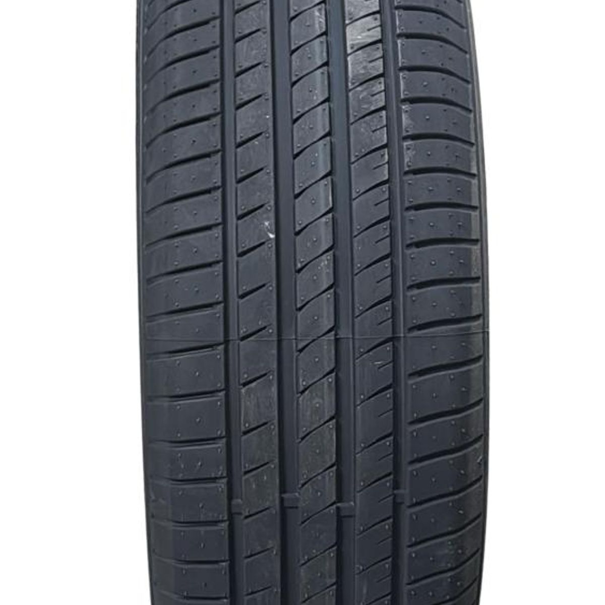 HAIDA - Neumatico 20560 R16 HAIDA EX-COMFORT 92V