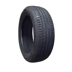 HAIDA - Neumatico 20555 R17 EX-COMFORT 91V