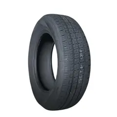 HAIDA - Neumatico 20565 R16C HD737 107105T 8PR