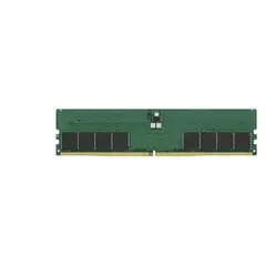 KINGSTON - DIMM 32 GB (2x16GB) DDR5 5600MT/s - (KCP556UD8-32)