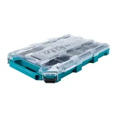 MAKITA - Caja Organizadora Para Herramientas Maktrak T-90059