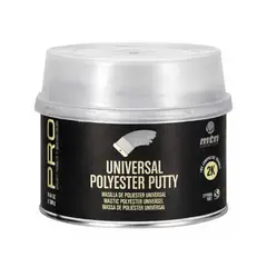 MONTANA COLORS - Masilla de Poliester Universal 250gr