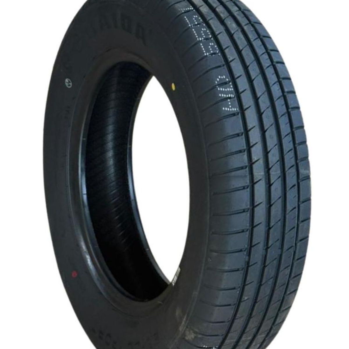 HAIDA - Neumatico 17570 R14 HAIDA EX-COMFORT 88T XL