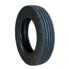 HAIDA - Neumatico 17570 R14 EX-COMFORT 88T XL