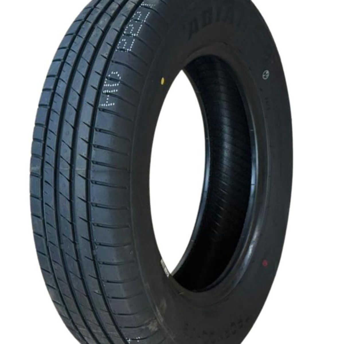 HAIDA - Neumatico 17570 R14 HAIDA EX-COMFORT 88T XL