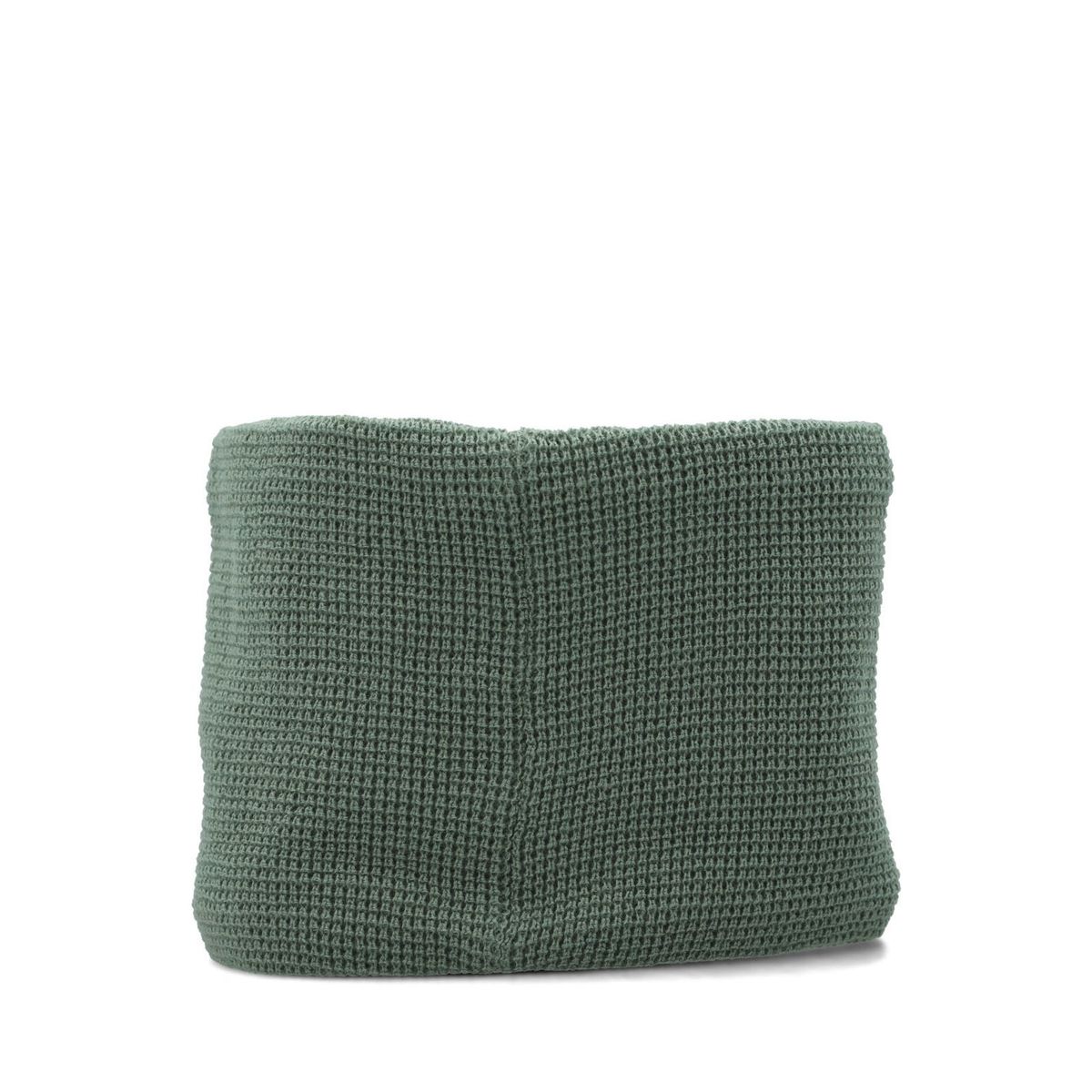 HUSH PUPPIES - Cuello Niña Hpk Dog Turquesa HUSH PUPPIES