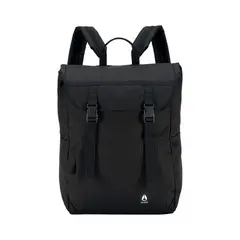 NIXON - Mochila Mode Pack Black