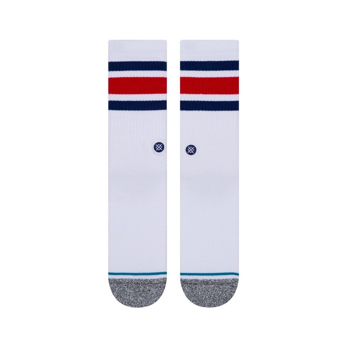 STANCE - Stance Sock Boyd Azul