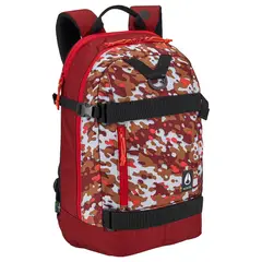 NIXON - Mochila Gamma Backpack Matisse