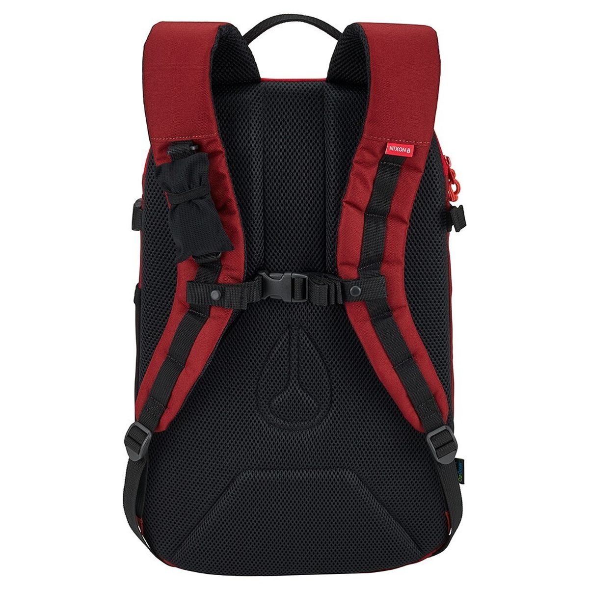 NIXON - Mochila Gamma Backpack Matisse Nixon