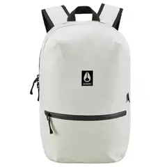 NIXON - Mochila Day Trippin' Backpack White