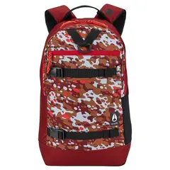 NIXON - Mochila Ransack Backpack Matisse