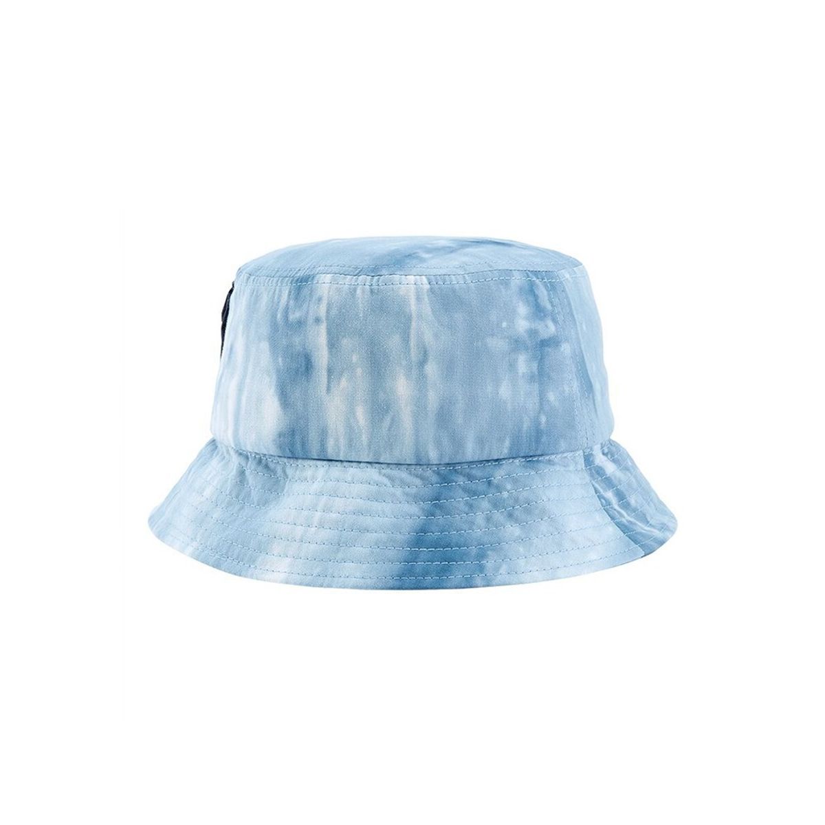 NIXON - Gorro Trifle Bucket Blue Nixon