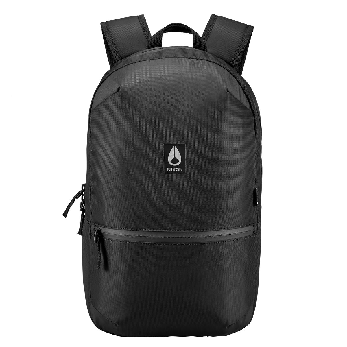 NIXON - Mochila Day Trippin' Backpack Black