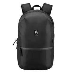 NIXON - Mochila Day Trippin' Backpack Black