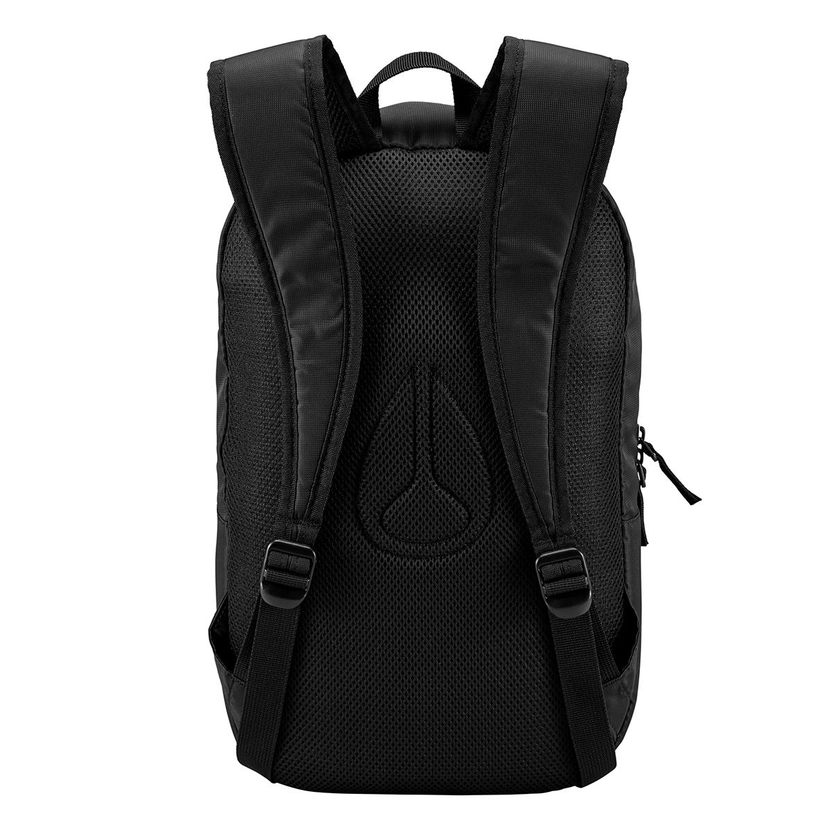 NIXON - Mochila Day Trippin' Backpack Black