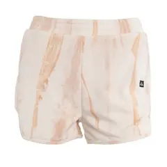 REEF - Short Kids Orange Beige