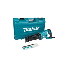 MAKITA - Sierra Sable 1200w 30mm Jr3051tk Maletin Mafacha