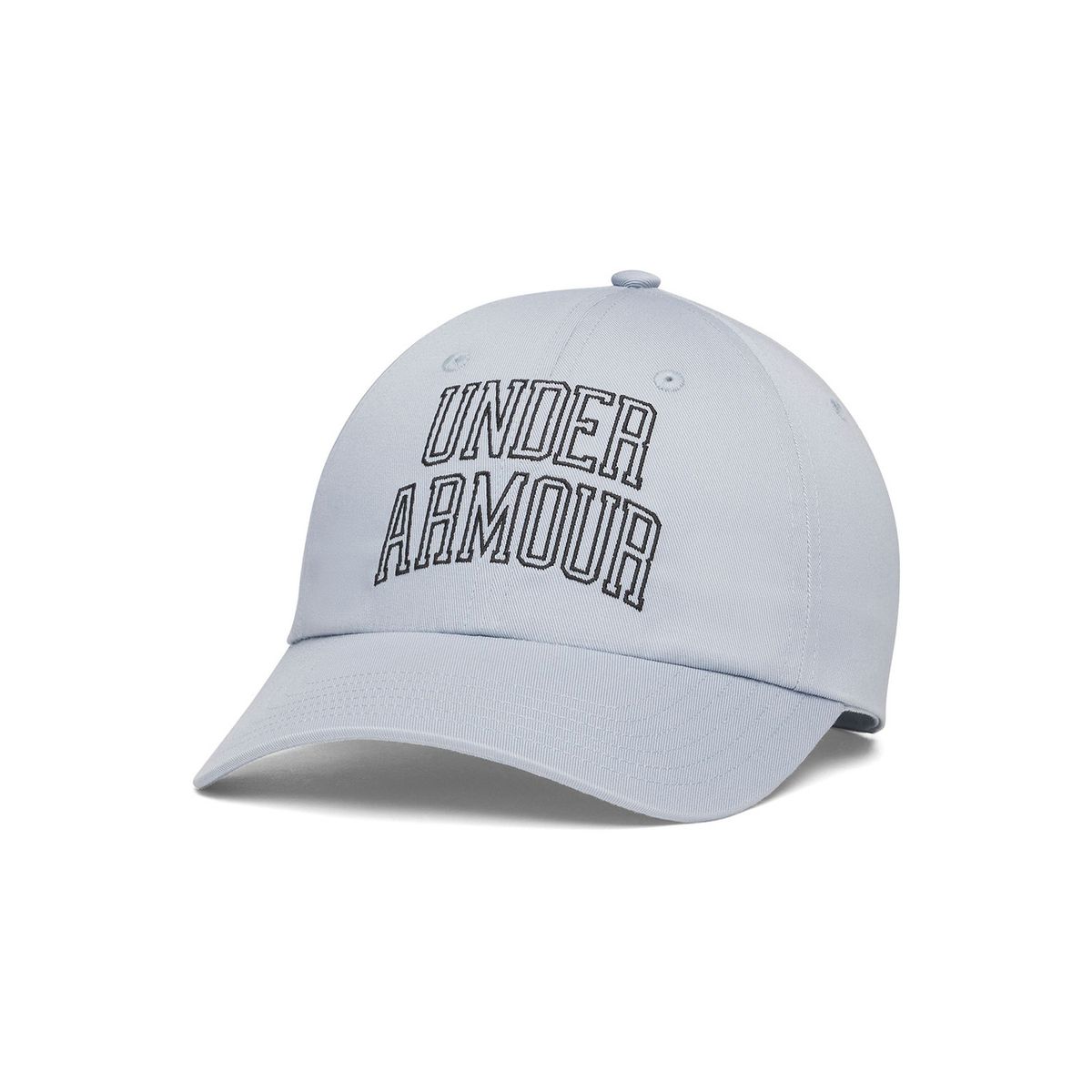 UNDER ARMOUR - Jockey UA Essential Low Ajustable Azul Hombre UNDER ARMOUR