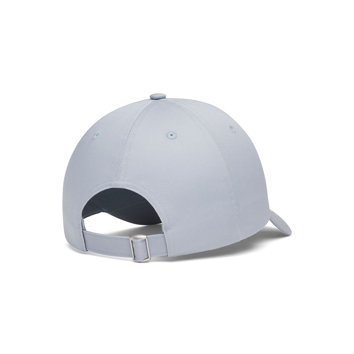 UNDER ARMOUR - Jockey UA Essential Low Ajustable Azul Hombre UNDER ARMOUR