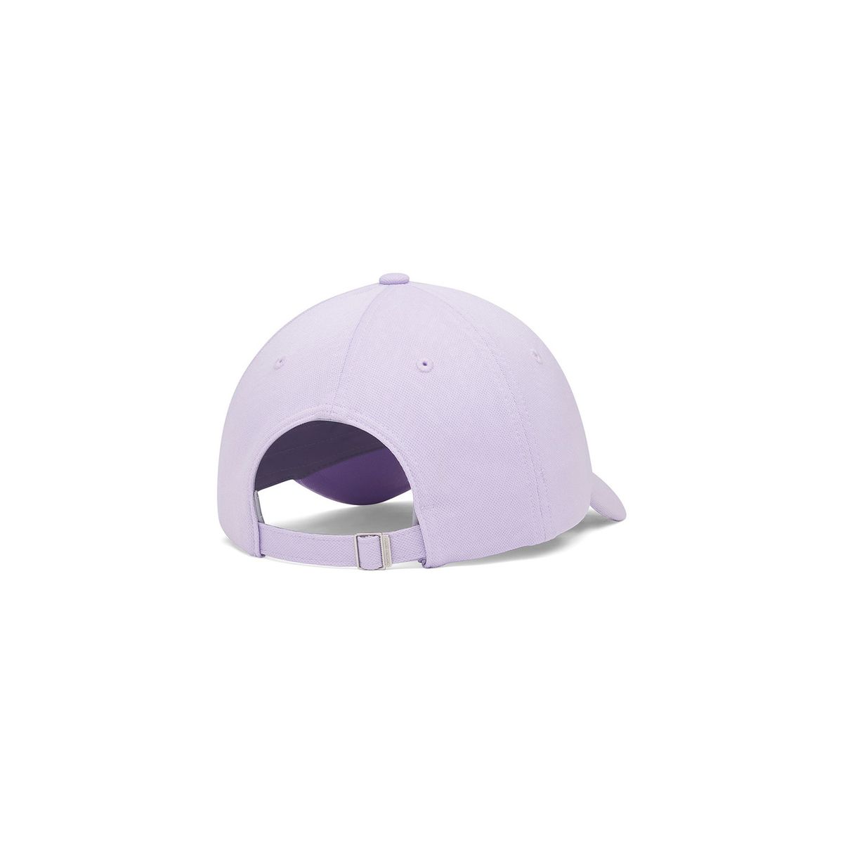 UNDER ARMOUR - Jockey UA Blitzing Low Morado Mujer UNDER ARMOUR