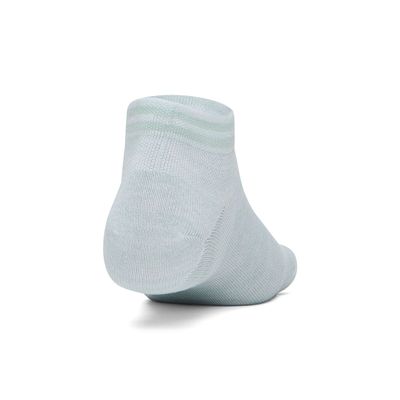 Imagen 2 del producto Calcetín UA Essential 6-Pack Azul Unisex