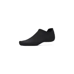UNDER ARMOUR - Calcetín UA Velociti Lite Negro Unisex