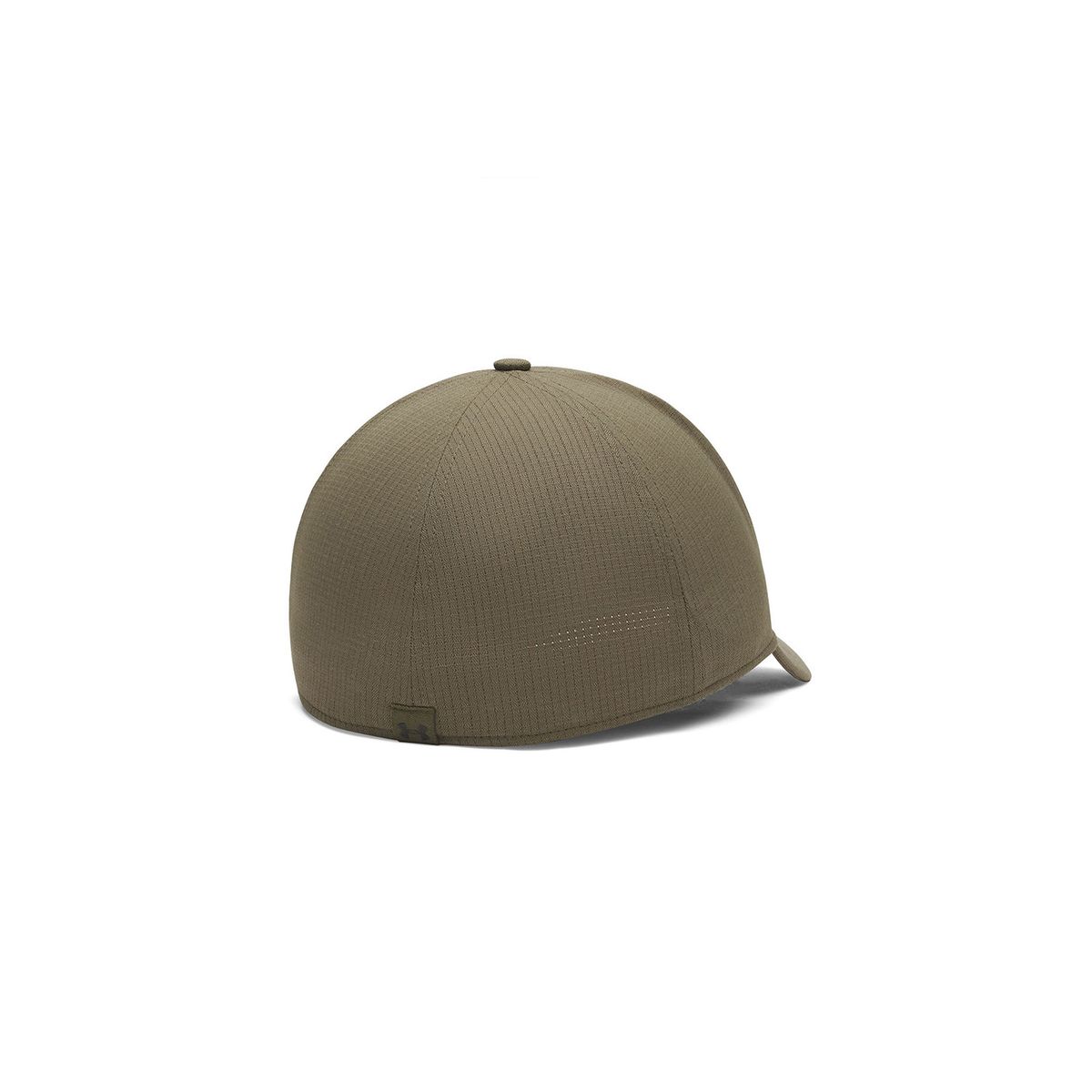 UNDER ARMOUR - Jockey UA Armourvent Stretch Fit Verde Hombre UNDER ARMOUR