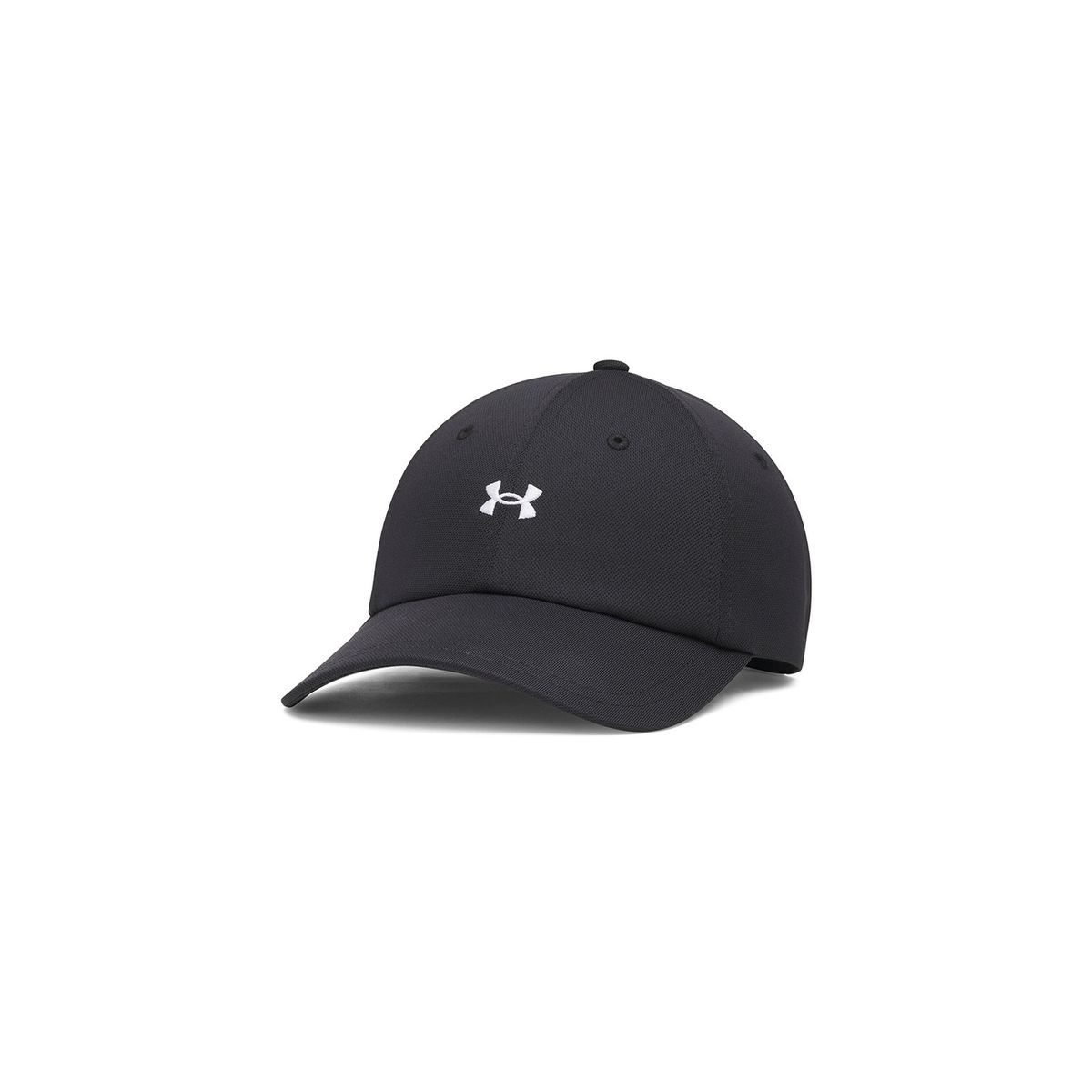 UNDER ARMOUR - Jockey UA Blitzing Low Negro Mujer UNDER ARMOUR