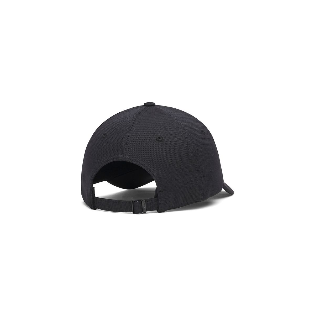 UNDER ARMOUR - Jockey UA Blitzing Low Negro Mujer UNDER ARMOUR