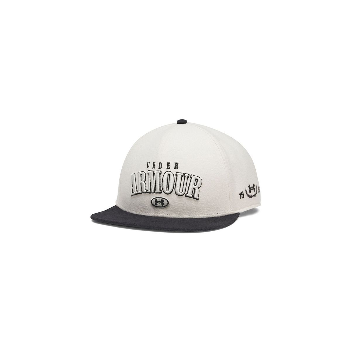 UNDER ARMOUR - Jockey UA Essential High Café Hombre UNDER ARMOUR