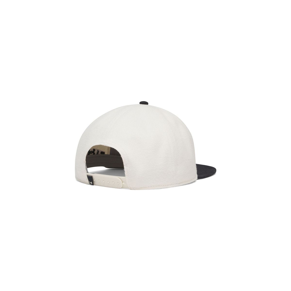 UNDER ARMOUR - Jockey UA Essential High Café Hombre UNDER ARMOUR